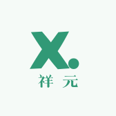 祥元滋补专营店