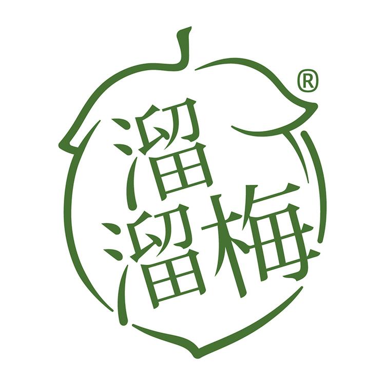 溜溜梅官方旗舰店