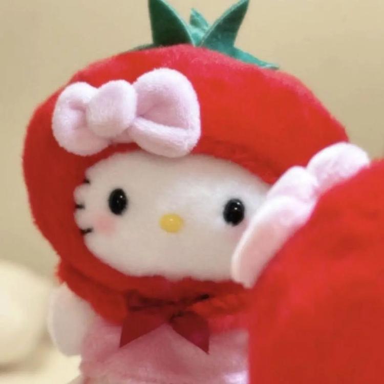 9号创玩工作室