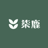 柒鹿服饰