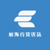 航海百货优品