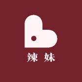 妮可辣妹阁