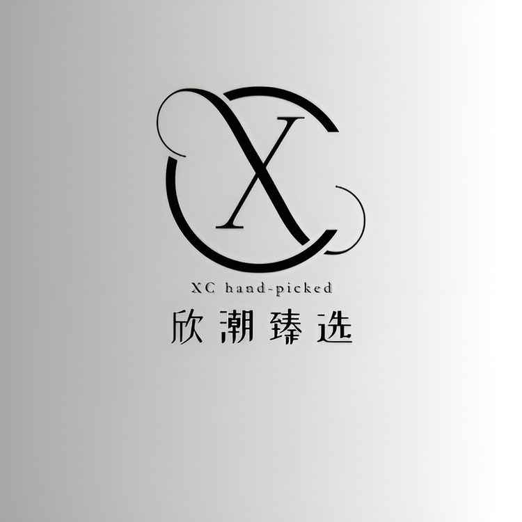 欣潮臻选YouGo店