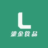 鎏金食品
