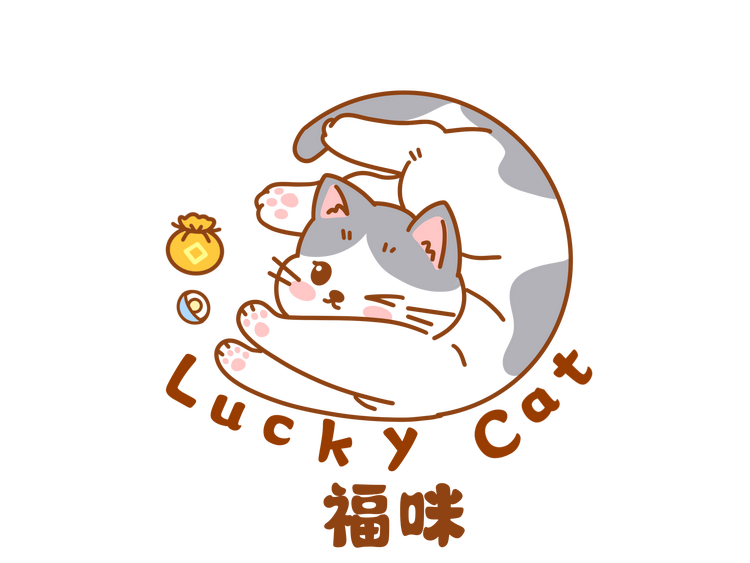福咪玩具屋