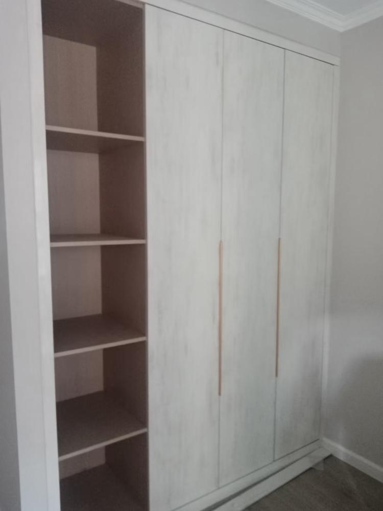 淮南春哥建筑装饰工程有限公司的小店