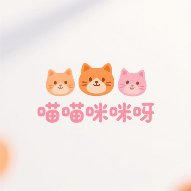 喵喵咪咪呀