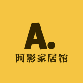 涡阳阿影内衣睡衣店