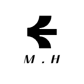 西安咔简网络科技有限公司