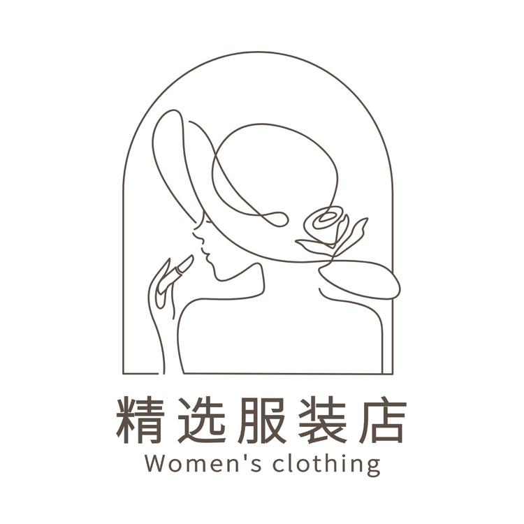 YlHOO壹禾