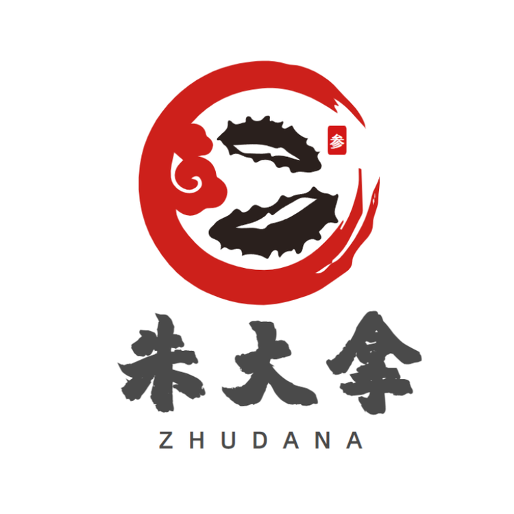 蛟龙奇石馆 青岛崂山