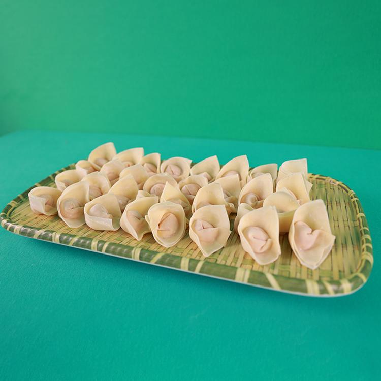 正恒食品商行个体店