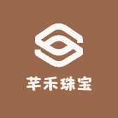 芊禾珠宝