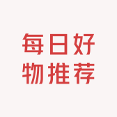 养了个甜