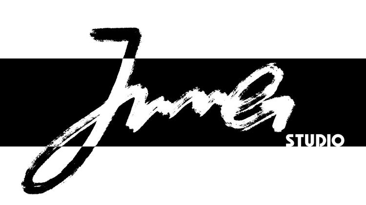 JINGSTUDIO1ST