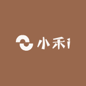 小禾i
