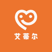 艾蒂尔家电优选店