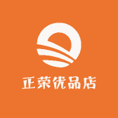 正荣优品店