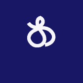 研疆四季