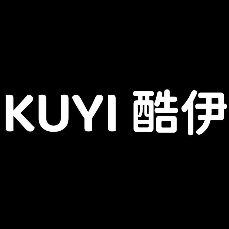 酷伊常州酷伊电器有限公司电器专卖店