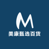 美康甄选百货