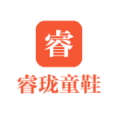 睿珑童鞋