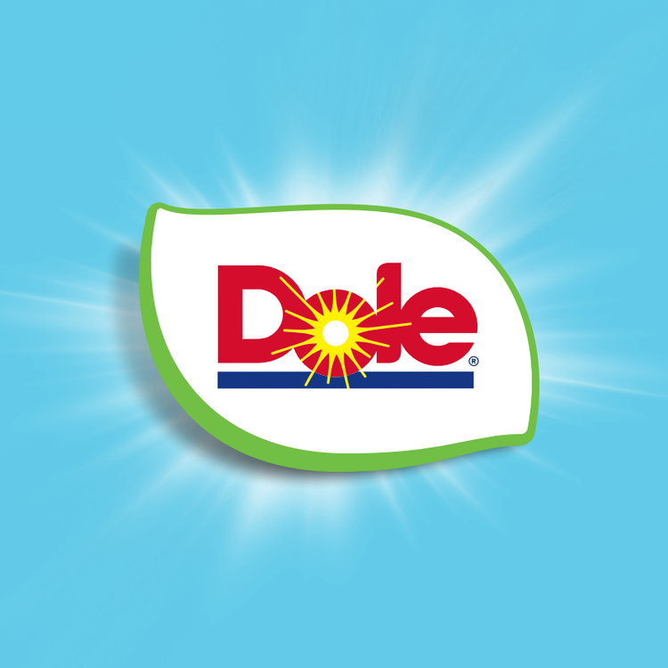 Dole都乐食品旗舰店