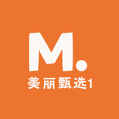 八方o