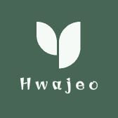 Hwajeon
