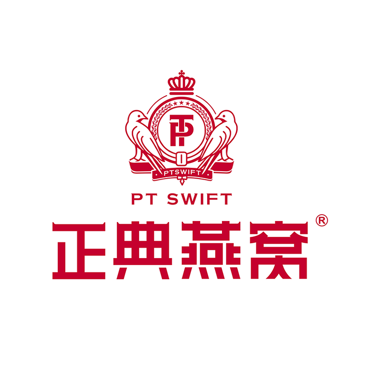 正典燕窝供消通专卖店