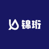 锦珩