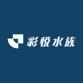 春华换银蝶