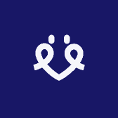 理享空间