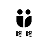 清江白京咚咚贸易商行个体店