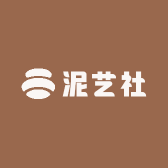 泥艺社