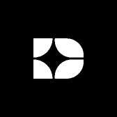笑笑窗帘1388