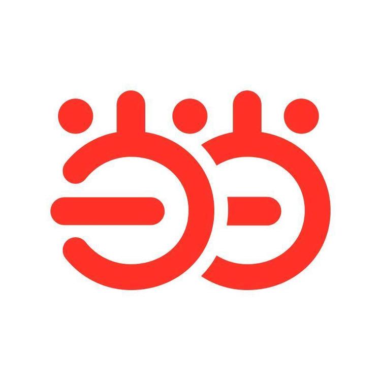 当当网官方旗舰店