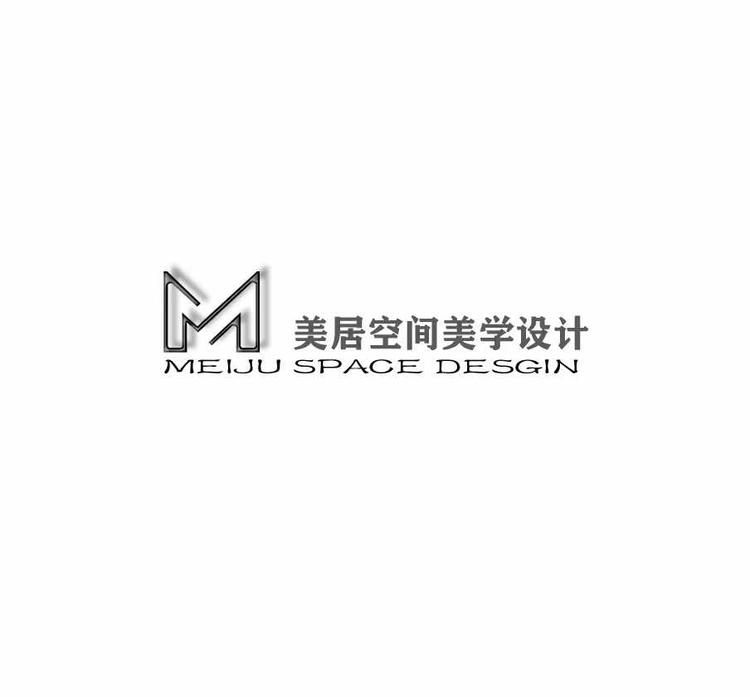 天津美居天成装饰工程有限公司的小店