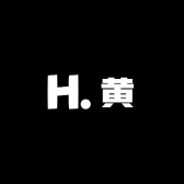 黄太国潮玩创意屋
