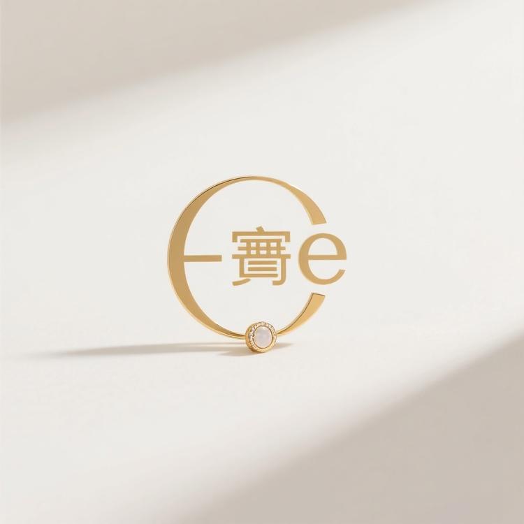 寍e饰品