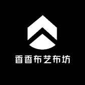 香香优乐丝卫生巾