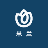 69元自助鞋可加盟