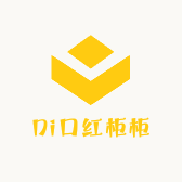 Di口红柜柜