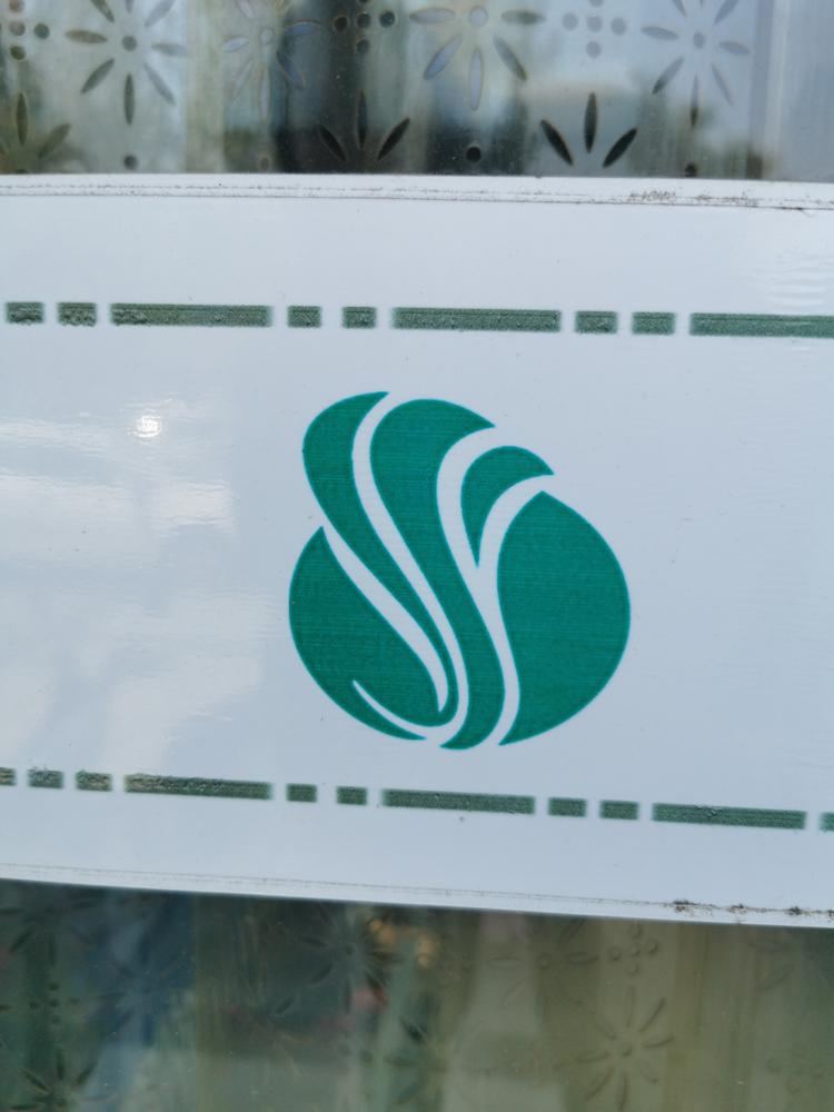青州市茗苒女装店