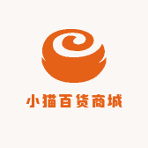 小猫百货商城