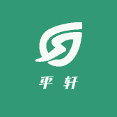 平轩红木家具店