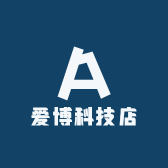 爱博科技店