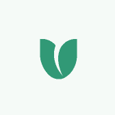 元气生活坊vQd
