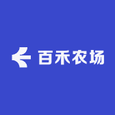 百禾农场