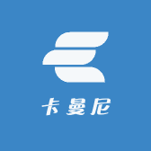 卡曼尼铁核